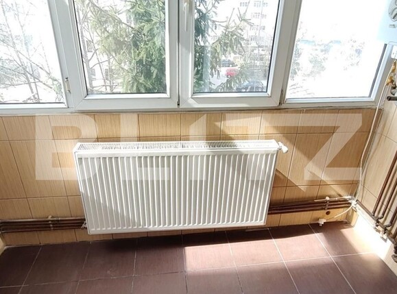 Apartament de vânzare 3 camere Gavana - 100738AV | BLITZ Pitești | Poza6