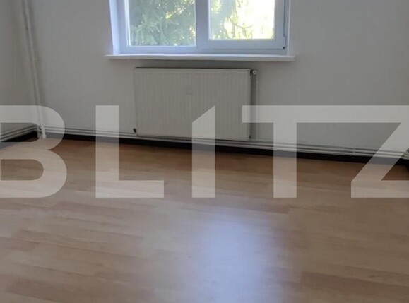 Apartament de vânzare 3 camere Gavana - 100738AV | BLITZ Pitești | Poza3