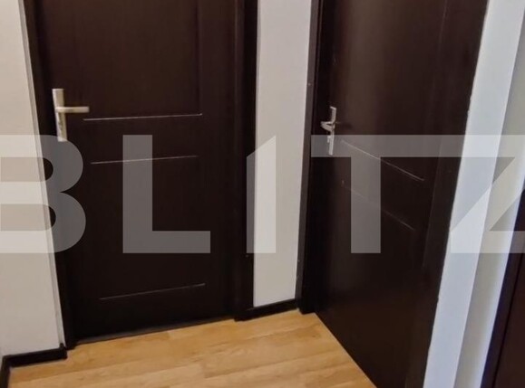 Apartament de vânzare 3 camere Gavana - 100738AV | BLITZ Pitești | Poza8