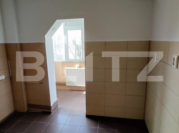 Apartament de vânzare 3 camere Gavana - 100738AV | BLITZ Pitești | Poza5