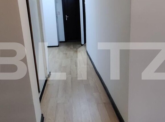 Apartament de vânzare 3 camere Gavana - 100738AV | BLITZ Pitești | Poza7