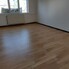 Apartament de vânzare 3 camere Gavana - 100738AV - Poza 1 din 8 | BLITZ Pitești | Poza1