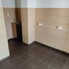 Apartament de vânzare 3 camere Gavana - 100738AV - Poza 1 din 8 | BLITZ Pitești | Poza4