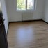 Apartament de vânzare 3 camere Gavana - 100738AV - Poza 1 din 8 | BLITZ Pitești | Poza2