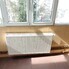 Apartament de vânzare 3 camere Gavana - 100738AV - Poza 1 din 8 | BLITZ Pitești | Poza6