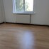 Apartament de vânzare 3 camere Gavana - 100738AV - Poza 1 din 8 | BLITZ Pitești | Poza3