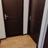 Apartament de vânzare 3 camere Gavana - 100738AV - Poza 1 din 8 | BLITZ Pitești | Poza8