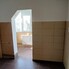 Apartament de vânzare 3 camere Gavana - 100738AV - Poza 1 din 8 | BLITZ Pitești | Poza5