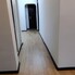 Apartament de vânzare 3 camere Gavana - 100738AV - Poza 1 din 8 | BLITZ Pitești | Poza7