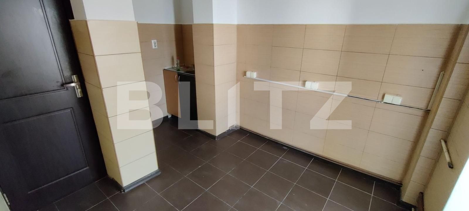 Apartament de vânzare 3 camere Gavana - 100738AV | BLITZ Pitești | Poza4