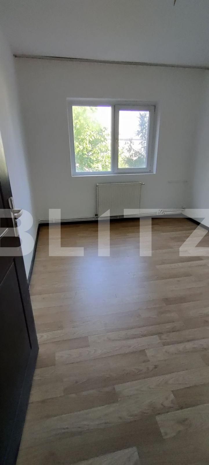 Apartament de vânzare 3 camere Gavana - 100738AV | BLITZ Pitești | Poza2