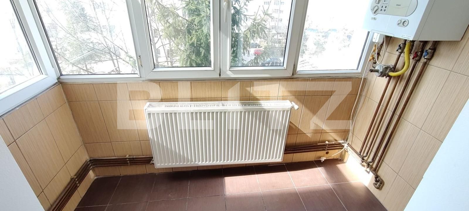 Apartament de vânzare 3 camere Gavana - 100738AV | BLITZ Pitești | Poza6