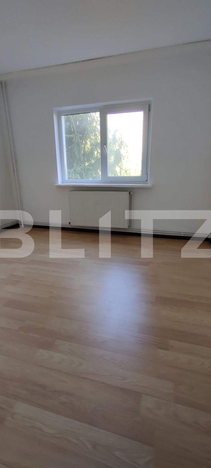 Apartament de vânzare 3 camere Gavana - 100738AV | BLITZ Pitești | Poza3