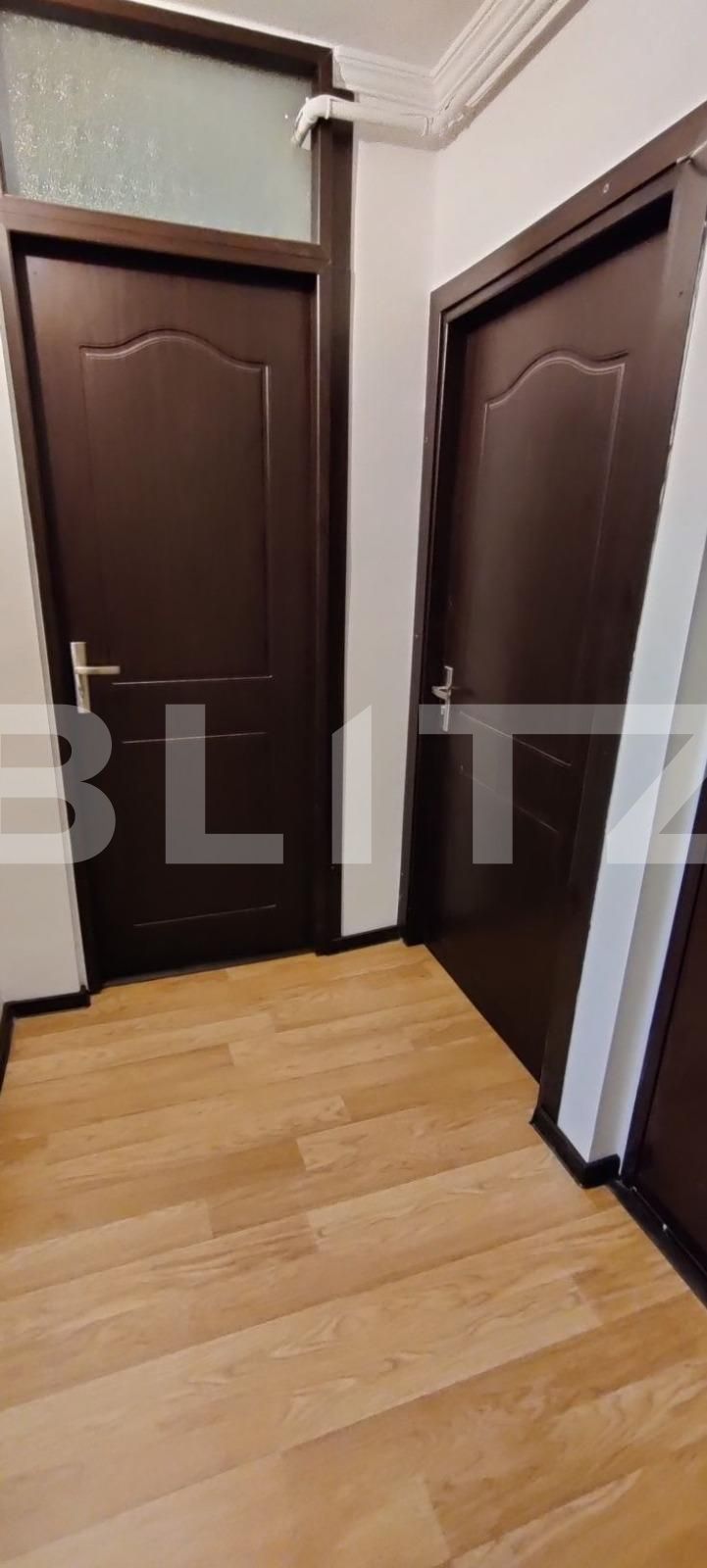 Apartament de vânzare 3 camere Gavana - 100738AV | BLITZ Pitești | Poza8