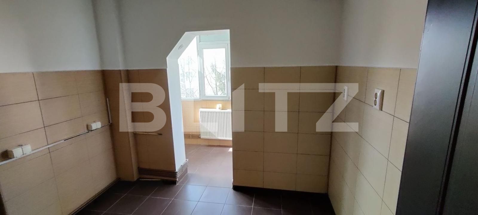 Apartament de vânzare 3 camere Gavana - 100738AV | BLITZ Pitești | Poza5