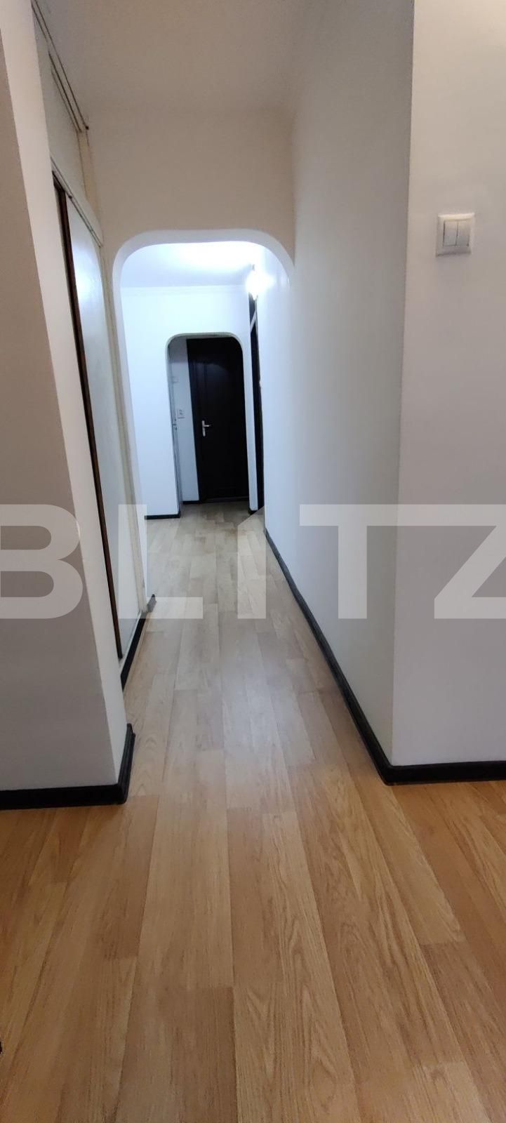 Apartament de vânzare 3 camere Gavana - 100738AV | BLITZ Pitești | Poza7