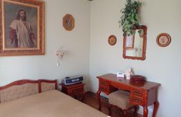 Apartament 3 camere, 73 mp, Eremia 