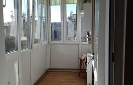 Apartament 3 camere, 73 mp, Eremia 