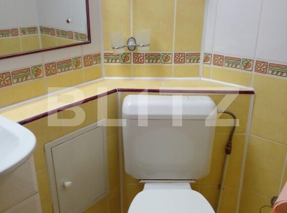 Apartament de vânzare 3 camere Eremia - 100741AV | BLITZ Pitești | Poza3