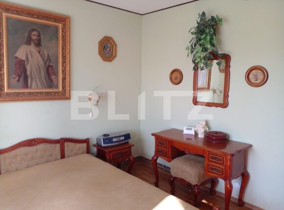 Apartament de vânzare 3 camere Eremia - 100741AV | BLITZ Pitești | Poza2