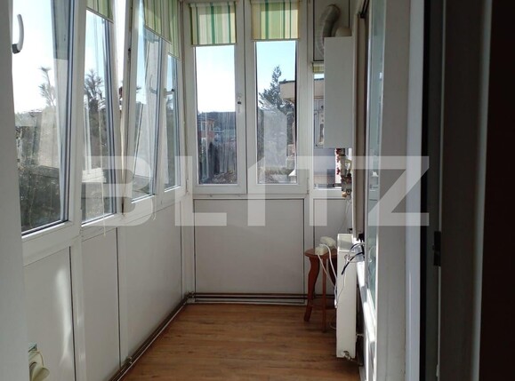 Apartament de vânzare 3 camere Eremia - 100741AV | BLITZ Pitești | Poza1