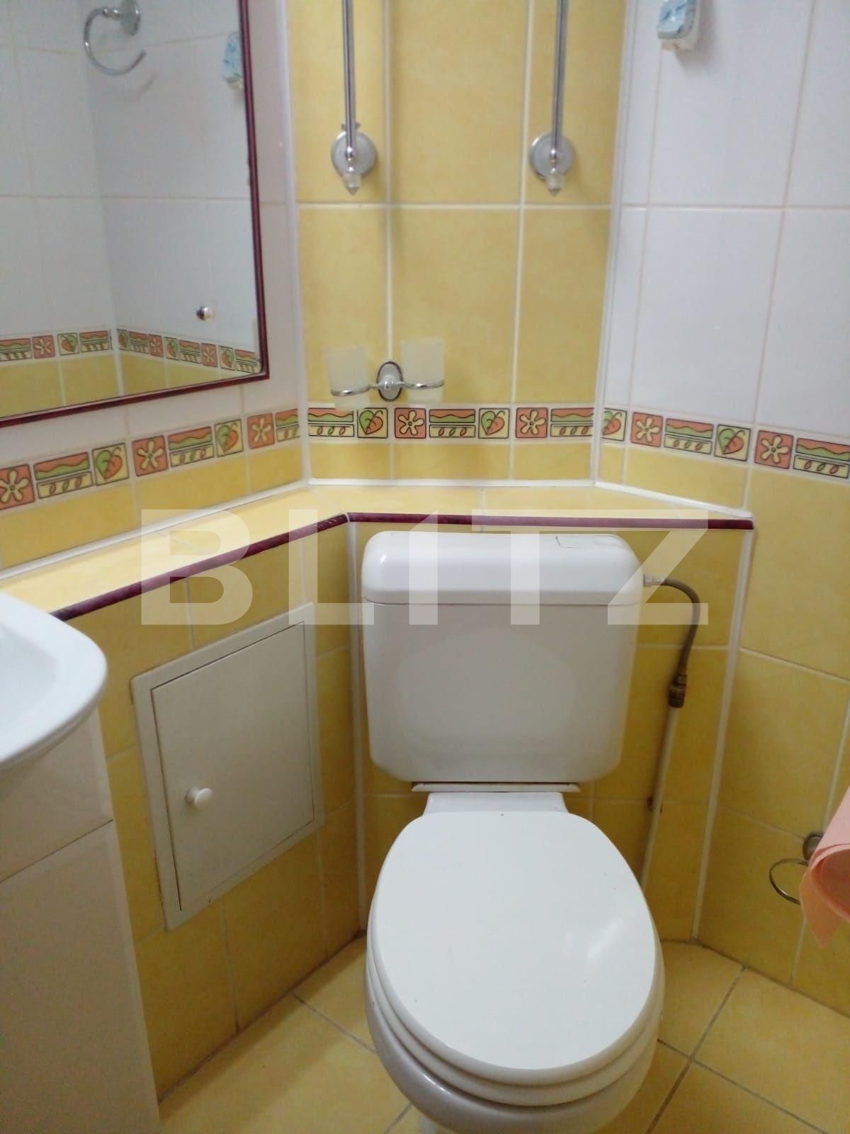 Apartament de vânzare 3 camere Eremia - 100741AV | BLITZ Pitești | Poza3