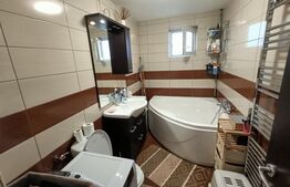 Apartament 3 camere, centrala termica, mobilat, zona Gavana 2