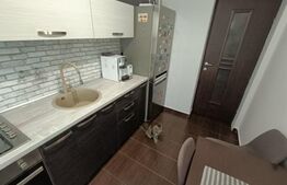 Apartament 3 camere, centrala termica, mobilat, zona Gavana 2
