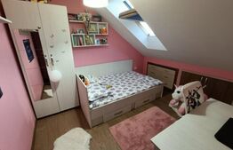 Apartament 3 camere, centrala termica, mobilat, zona Gavana 2