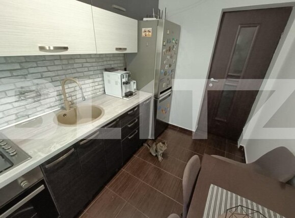 Apartament de vânzare 3 camere Gavana 2 - 100765AV | BLITZ Pitești | Poza2