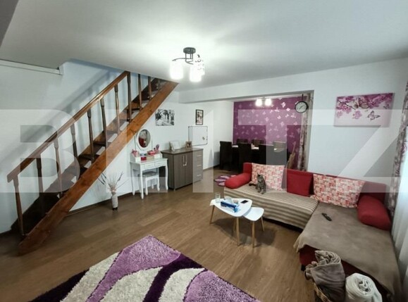 Apartament de vânzare 3 camere Gavana 2 - 100765AV | BLITZ Pitești | Poza1