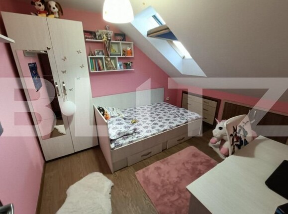 Apartament de vânzare 3 camere Gavana 2 - 100765AV | BLITZ Pitești | Poza5