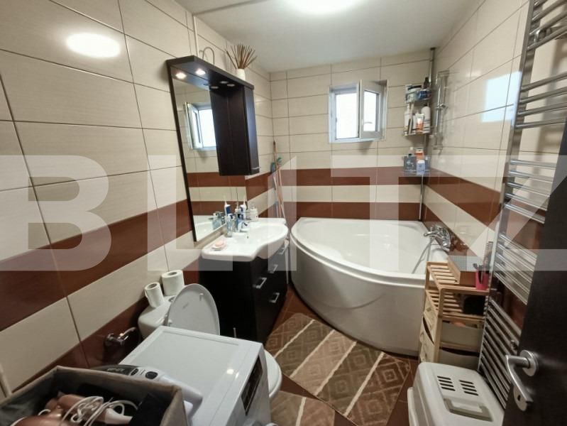 Apartament de vânzare 3 camere Gavana 2 - 100765AV | BLITZ Pitești | Poza7
