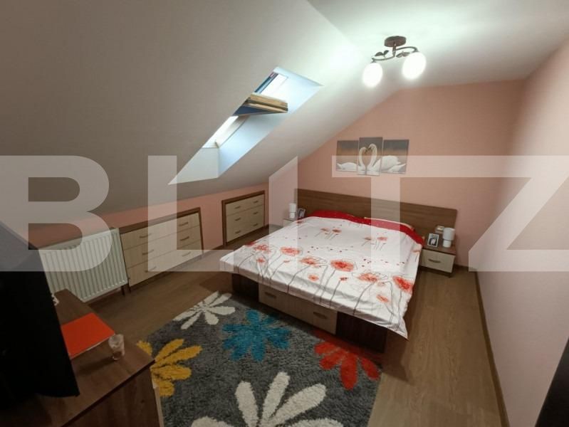 Apartament de vânzare 3 camere Gavana 2 - 100765AV | BLITZ Pitești | Poza6