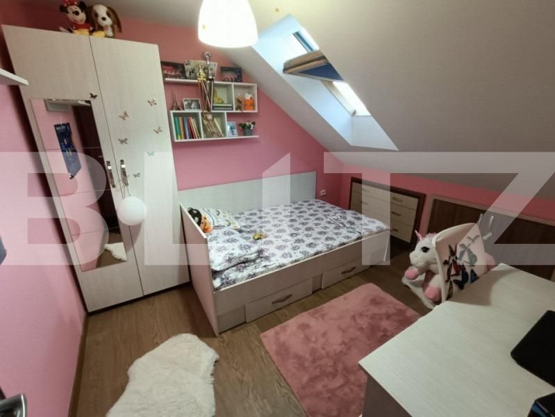 Apartament de vânzare 3 camere Gavana 2 - 100765AV | BLITZ Pitești | Poza5