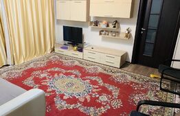 Apartament 2 camere | centrala termica | mobilat | zona Exercitiu