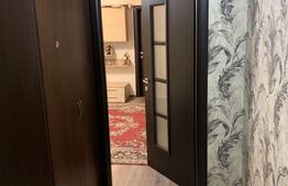 Apartament 2 camere | centrala termica | mobilat | zona Exercitiu