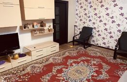 Apartament 2 camere | centrala termica | mobilat | zona Exercitiu