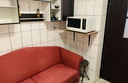 Apartament 2 camere | centrala termica | mobilat | zona Exercitiu