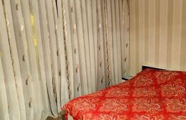 Apartament 2 camere | centrala termica | mobilat | zona Exercitiu