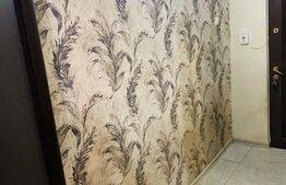 Apartament 2 camere | centrala termica | mobilat | zona Exercitiu