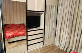 Apartament 2 camere | centrala termica | mobilat | zona Exercitiu