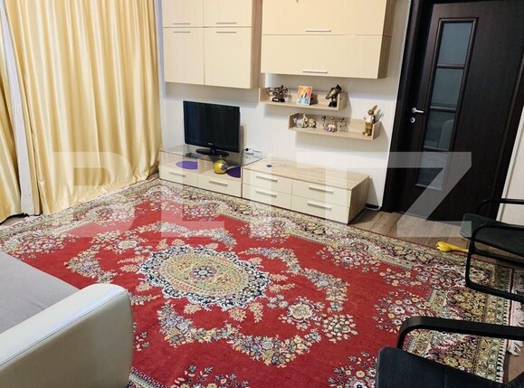 Apartament de vânzare 2 camere Exercitiu - 100771AV | BLITZ Pitești | Poza6
