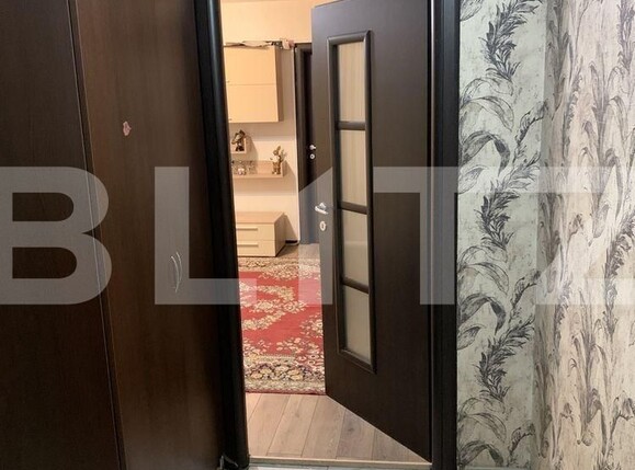 Apartament de vânzare 2 camere Exercitiu - 100771AV | BLITZ Pitești | Poza1
