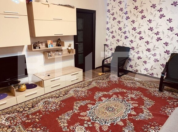 Apartament de vânzare 2 camere Exercitiu - 100771AV | BLITZ Pitești | Poza7