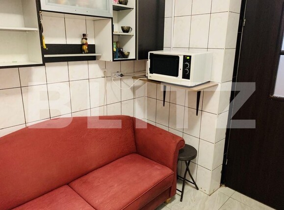 Apartament de vânzare 2 camere Exercitiu - 100771AV | BLITZ Pitești | Poza5