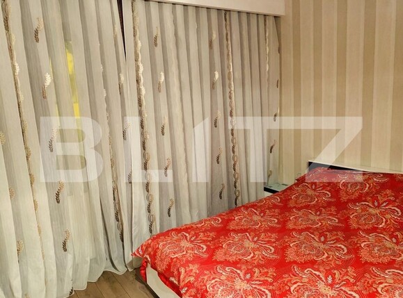 Apartament de vânzare 2 camere Exercitiu - 100771AV | BLITZ Pitești | Poza3