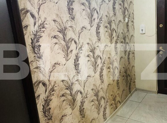 Apartament de vânzare 2 camere Exercitiu - 100771AV | BLITZ Pitești | Poza2