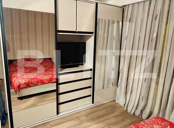Apartament de vânzare 2 camere Exercitiu - 100771AV | BLITZ Pitești | Poza4