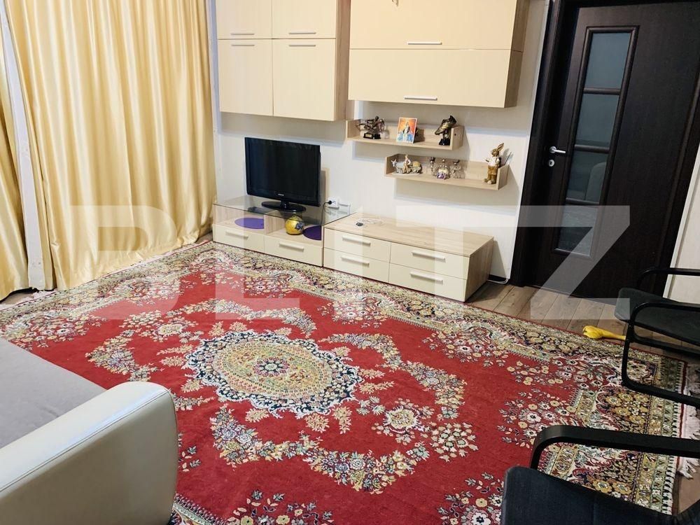 Apartament de vânzare 2 camere Exercitiu - 100771AV | BLITZ Pitești | Poza6